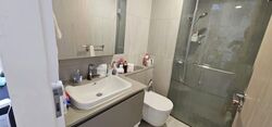 33 RESIDENCES (D14), Apartment #579763881